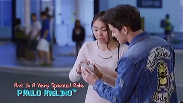 Leah, nalaman na si Clark ang nagbalik kay Mekeni