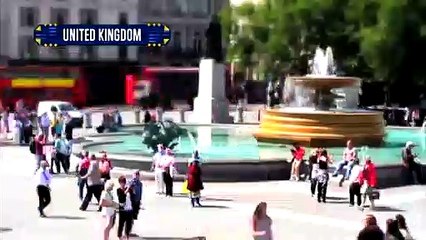 I Love OPM Touristar: Meet Matthew May