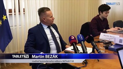 20191108_TK_MZVaEZ SR_hodnotenie turistickej sezony