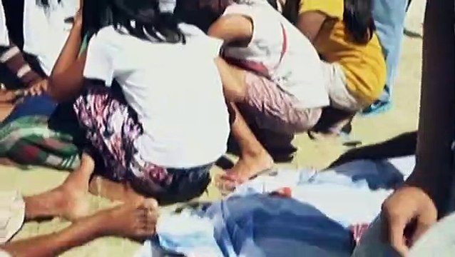 Tin, nasaktan sa nalamang balita tungkol sa kanyang Ama