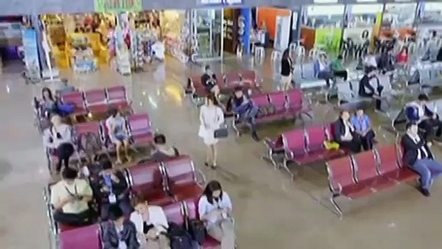 Leah, gumawa ng paraan para mapigilan ang pag-alis ni Clark