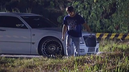 Serena, humiling sa mga alitaptap para sa kanyang pamilya