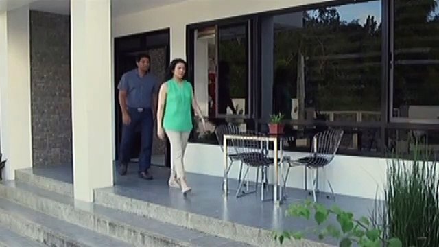 Marian, nangakong tutulungan si Gabriel sa kanyang proyekto