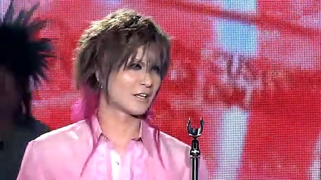 Uchusentai Noiz - Pinoy Ako by Orange and Lemons