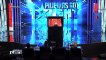 Pilipinas Got Talent Season 5 Auditions: Tyler - Puppet Auditionee