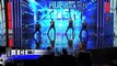 Pilipinas Got Talent Season 5 Auditions: Voice Male - Male Singing Group