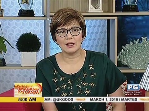 Vice Ganda, labis ang lungkot sa pagpanaw ni Direk Wenn