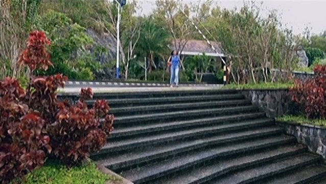 Wilma, dinamayan si Maricel sa kanyang kalungkutan