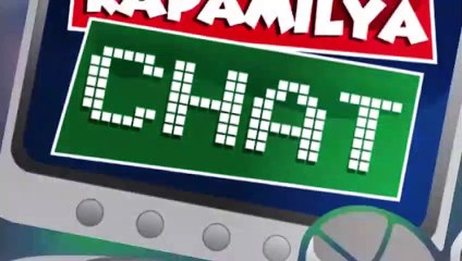 Ang tunay na bestfriend ayon kina Pokwang, Melai, Bea and Regine