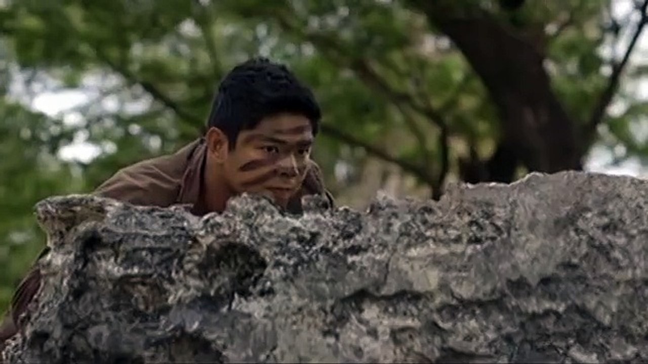 Cardo, gumawa ng paraan upang muling mailigtas si Trina