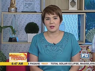 Mga celebrities na nakatrabaho ni Direk Francis, bumuhos ang pakikiramay sa Social Media