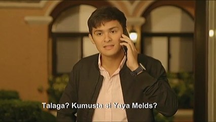 Giancarlo, planong sumunod kay Serena sa Pilipinas