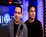 WATCH: Before and After with Piolo Pascual and John Lloyd Cruz