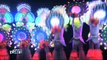 Pilipinas Got Talent Season 5 Auditions: Bailes de Luces - Light Dancers