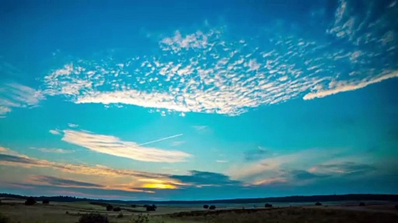 Sky