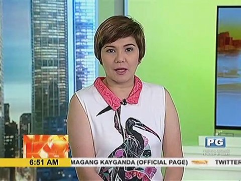 Meryll Soriano at Sheryl Cruz, ilan sa mga nabigyan ng break ni Direk Wenn