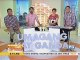 UKG Hosts, nakiisa sa ""Ipanalo ang Pamilyang Pilipino"", halalan 2016 campaign ng ABS-CBN