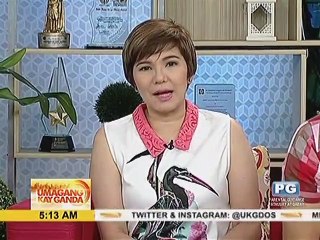 Labi ni Direk Wenn Deramas, patuloy na dinadalaw ng mga malalapit sa kanya