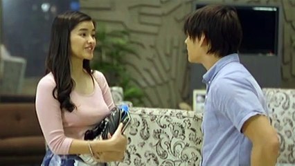 Serena, niyaya si Tenten na samahan siya sa Visayas