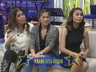 Team 90's wins in ""PelikuLanguage""