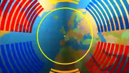 I Love OPM Touristas: Meet In Seon Jung