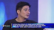 Piolo Pascual and John Lloyd Cruz answer why is Hele sa Hiwagang Hapis 8 hours long