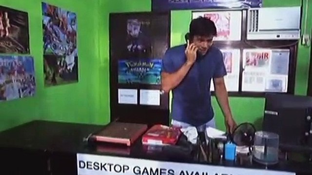 Carmy, nagalit sa panghihimasok ni Macoy kay Tin