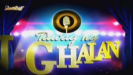 Kilalanin ang Momstastic ng Davao na si Jade Hipe