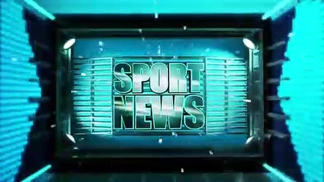 Un sextoy a créé une alerte à la bombe dans un music-hall viennois