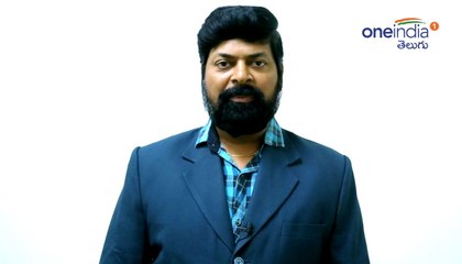 AP Sand Scarcity Issue Update !