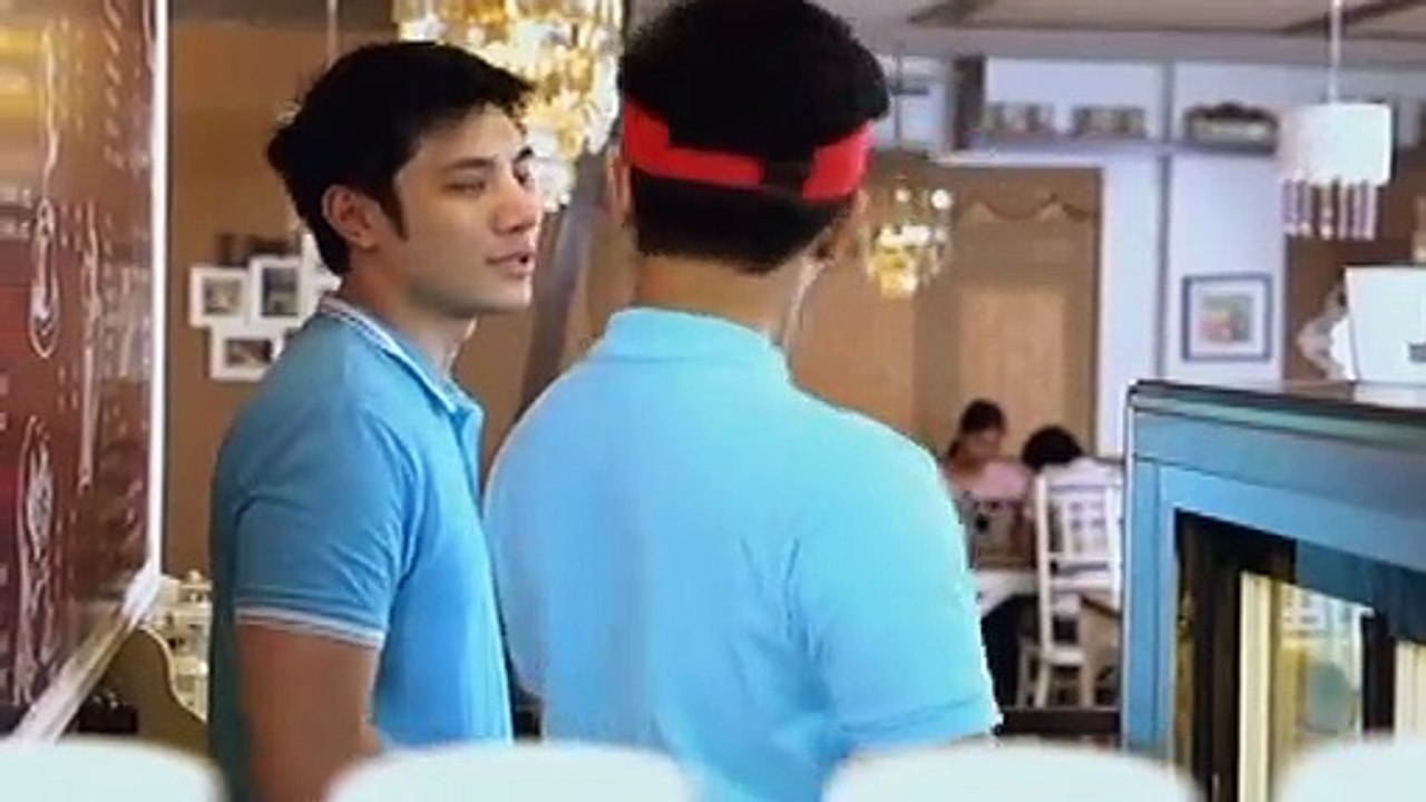 Margaret, gumawa ng paraan para makatakas sa duty