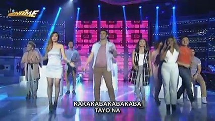 Cornerstone artists launch ""Tara Tena"" advocacy