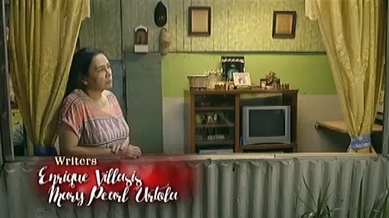 Serena, masaya na muling nakita ang kaibigan na si Tenten