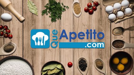 Receta de salsa blanca de yogur fácil y casera | QueApetito