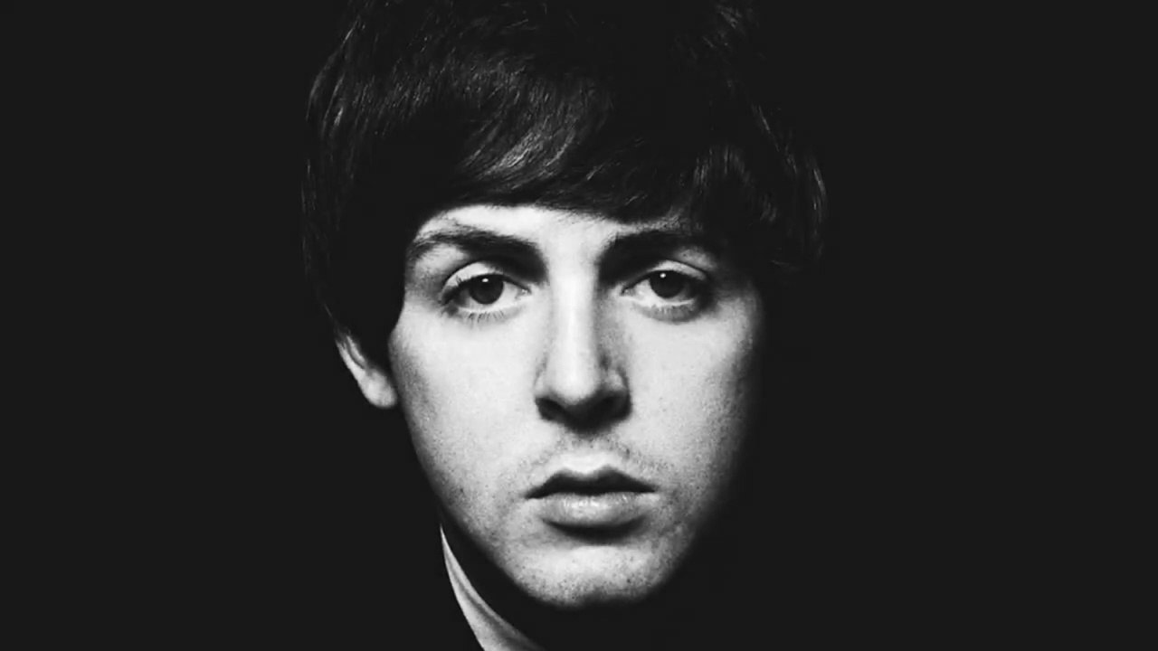 LA HISTORIA DE YELLOW SUBMARINE | THE BEATLES