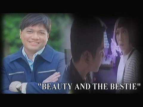 GGV, nagbigay pugay kay Direk Wenn Deramas