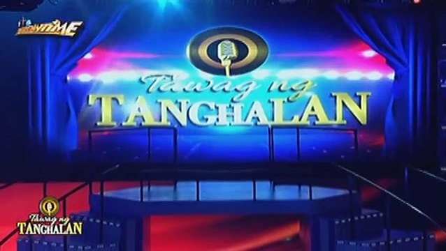 Mindanao contender, Emelyn Ocariz sings Adele's Hello