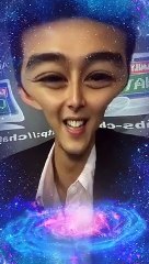 WWS McCoy and Maris - Snapchat 2.mp4