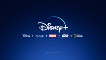 Disney   estará disponible en España desde el 31 de marzo
