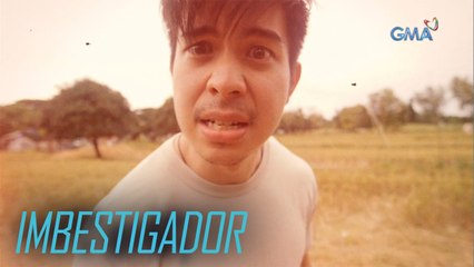 Imbestigador: Ulirang ama, nawala sa sarili at pinatay ang misis?!