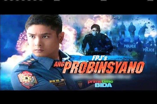 WATCH: Pinoy Drivers' Ultimate Themesong on ASAP Pinoy Playlist with Arjo, Pepe and Piolo Pascual