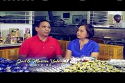 WATCH: ASAP LSS Presents 'Dito Sa PuChoco': Joel and Marissa Yala's Inspiring Love Story