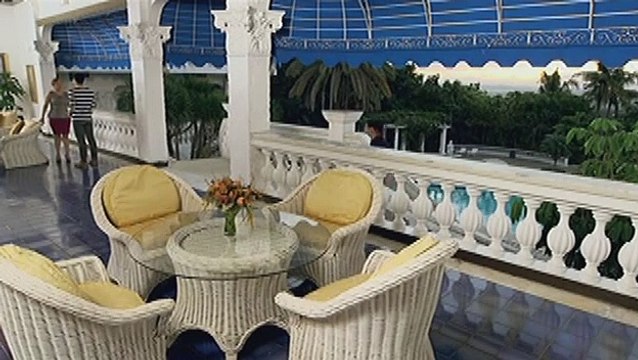 Christian, ipinaalam ang planong pagpapakasal sa kanyang mga magulang