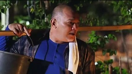 Natoy, pinuntahan si Clara