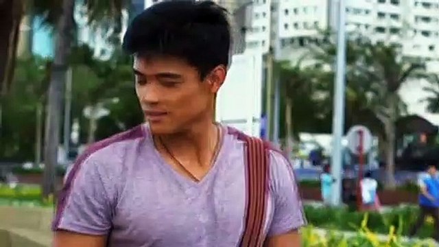 Macoy, binalikan ang masayang alaala nila ni Tin