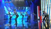 Pilipinas Got Talent Season 5 Auditions: Tagum City Traffic Enforcers - Dance Group