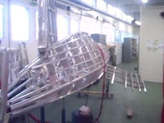 Film ptoto corsair f4u ulm 30.11.07