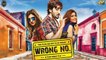 Wrong Number I Full HD Movie I Javed Sheikh I Danish I Sohai Ali Abro| Janita | Danish Taimoor