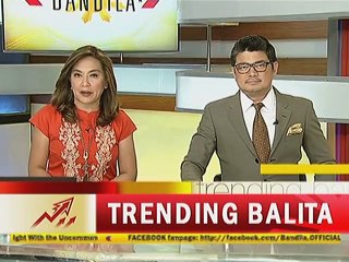 Diego Loyzaga, dumipensa laban sa reklamo ng pambubugbog sa magkapatid na Lopez