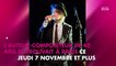 Pete Doherty à Paris : Le chanteur a été placé en garde à vue